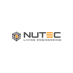Logo des Arbeitgebers