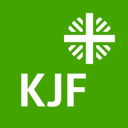 Logo des Arbeitgebers