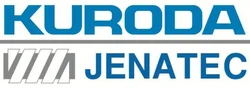 Logo des Arbeitgebers