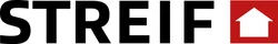 Logo des Arbeitgebers