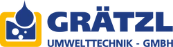 Logo des Arbeitgebers