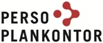 Logo des Arbeitgebers