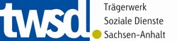 Logo des Arbeitgebers