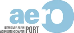Logo des Arbeitgebers