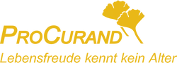 Logo des Arbeitgebers
