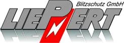 Logo des Arbeitgebers