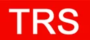 Logo des Arbeitgebers