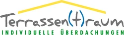 Logo des Arbeitgebers