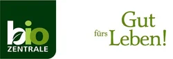 Logo des Arbeitgebers