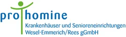Logo des Arbeitgebers