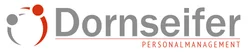 Logo des Arbeitgebers