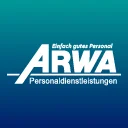 Logo des Arbeitgebers