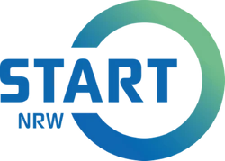 Logo des Arbeitgebers