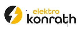Logo des Arbeitgebers