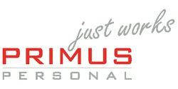 Logo des Arbeitgebers