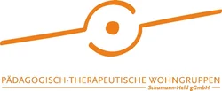Logo des Arbeitgebers