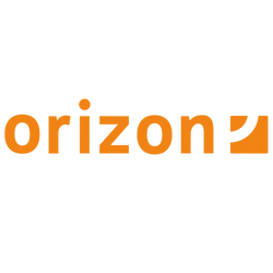 Logo des Arbeitgebers