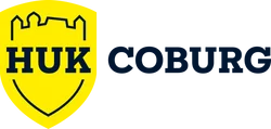 Logo des Arbeitgebers
