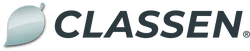 Logo des Arbeitgebers