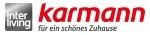 Logo des Arbeitgebers