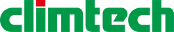 Logo des Arbeitgebers