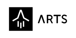 Logo des Arbeitgebers