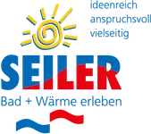 Logo des Arbeitgebers