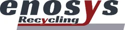 Logo des Arbeitgebers