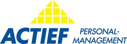 Logo des Arbeitgebers