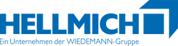 Logo des Arbeitgebers