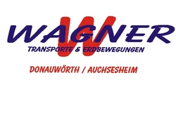 Logo des Arbeitgebers