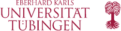 Logo des Arbeitgebers