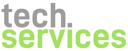 Logo des Arbeitgebers