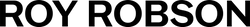 Logo des Arbeitgebers