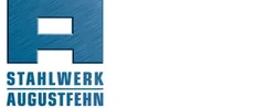 Logo des Arbeitgebers