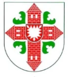 Logo des Arbeitgebers