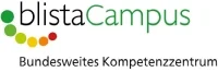 Logo des Arbeitgebers