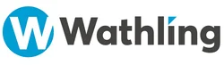 Logo des Arbeitgebers
