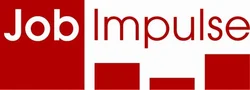 Logo des Arbeitgebers