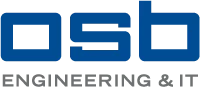 Logo des Arbeitgebers