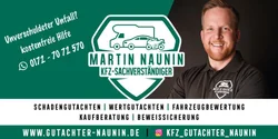 Logo des Arbeitgebers
