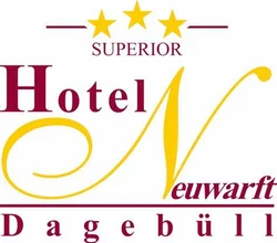 Logo des Arbeitgebers