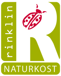 Logo des Arbeitgebers