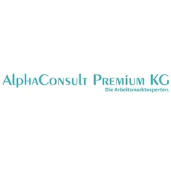 Logo des Arbeitgebers
