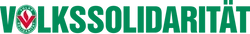 Logo des Arbeitgebers