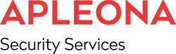 Logo des Arbeitgebers