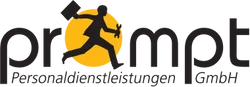 Logo des Arbeitgebers