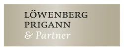 Logo des Arbeitgebers