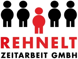 Logo des Arbeitgebers