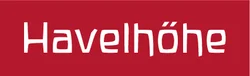 Logo des Arbeitgebers